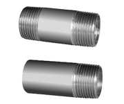 螺紋長接 ?單頭螺紋長接 NL?NSL